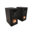 Klipsch RP500M2 walnoot