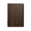 Klipsch RP500M2 walnoot