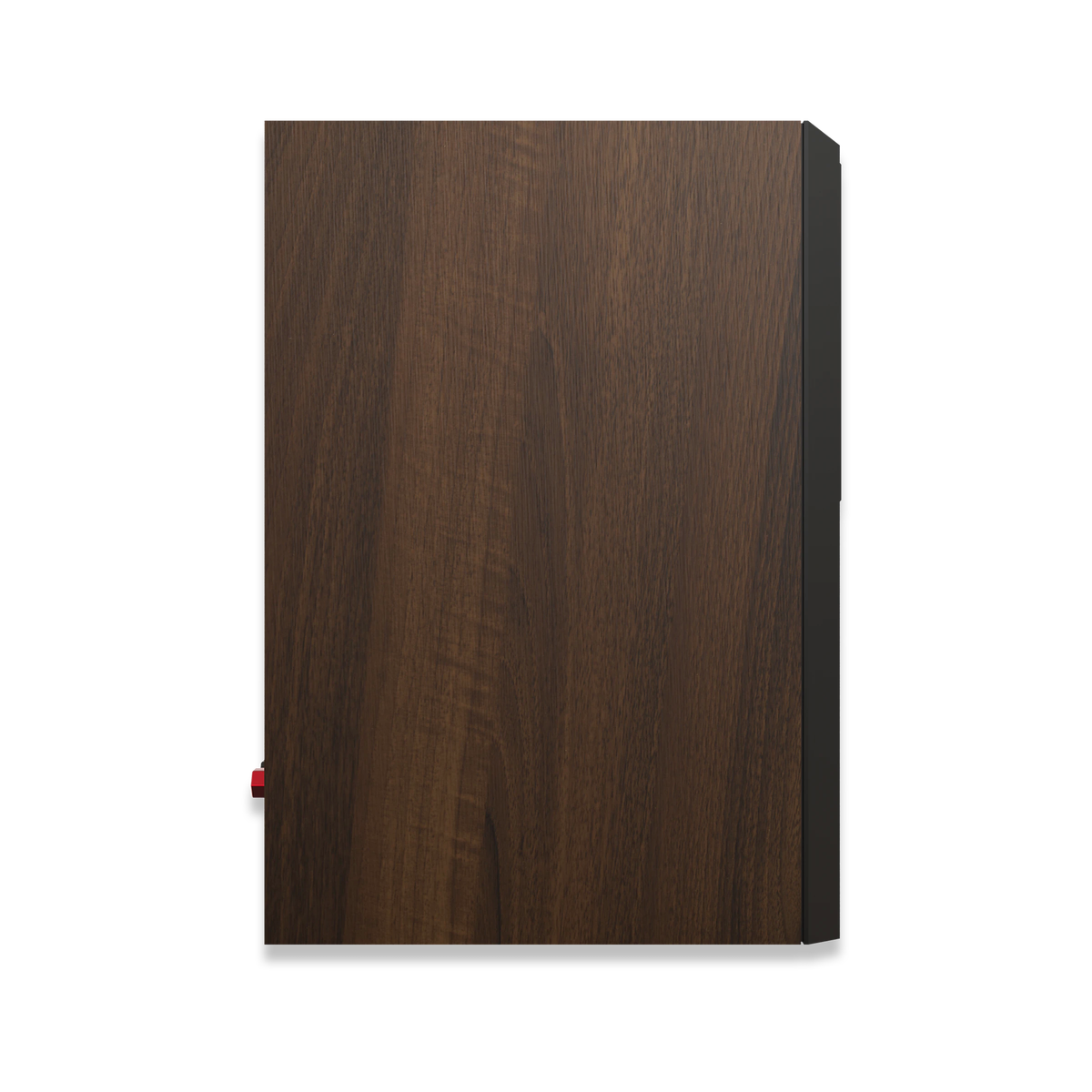 Klipsch RP500M2 walnoot