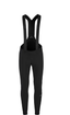 Craft Bike SubZ Wind C1 M L