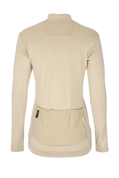 Craft Bike SubZ LS 2 W L
