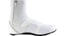 Northwave Celsius R Arctic GTX 4