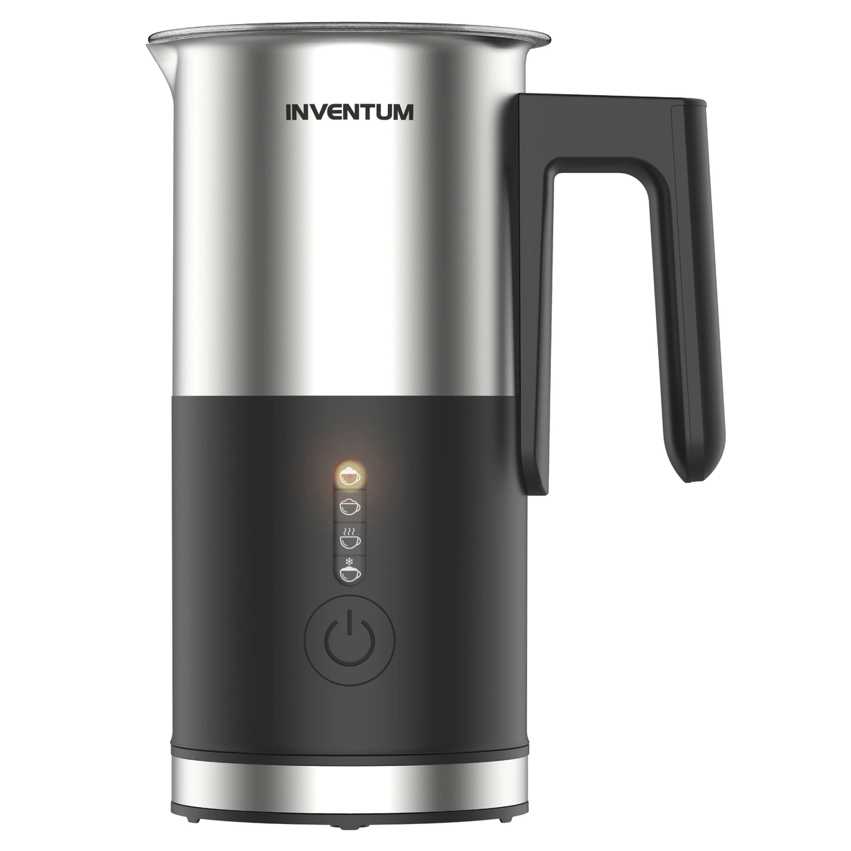 Inventum MK355S