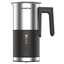 Inventum MK355S