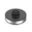 Inventum MK355S