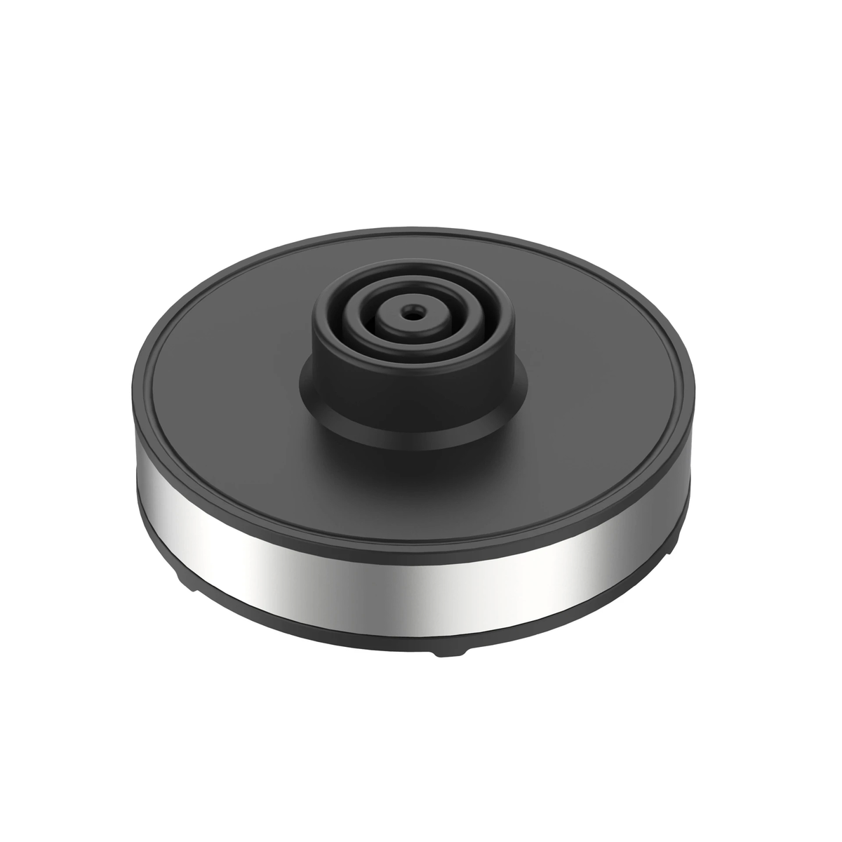 Inventum MK355S