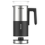 Inventum MK355S
