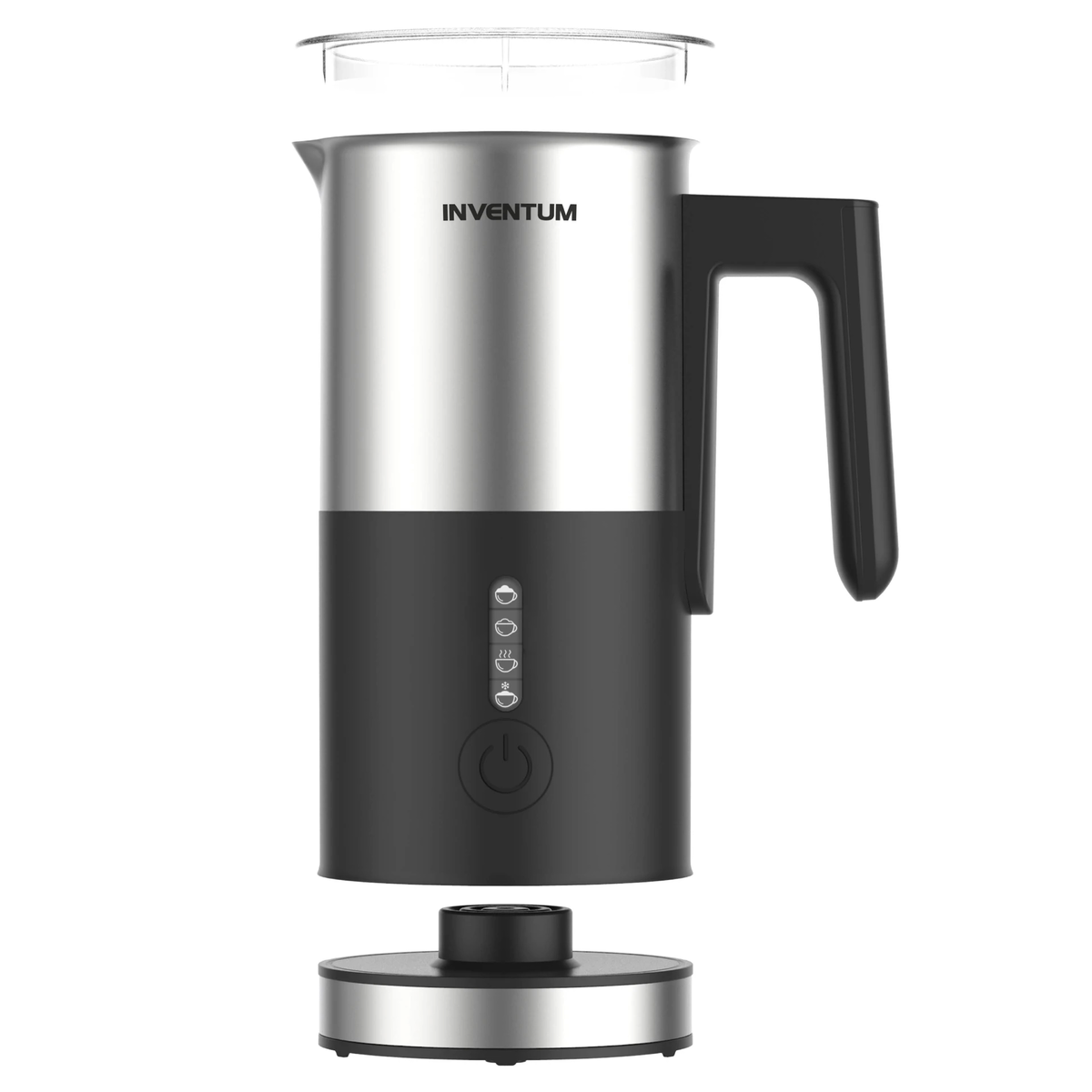 Inventum MK355S