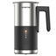Inventum MK355S