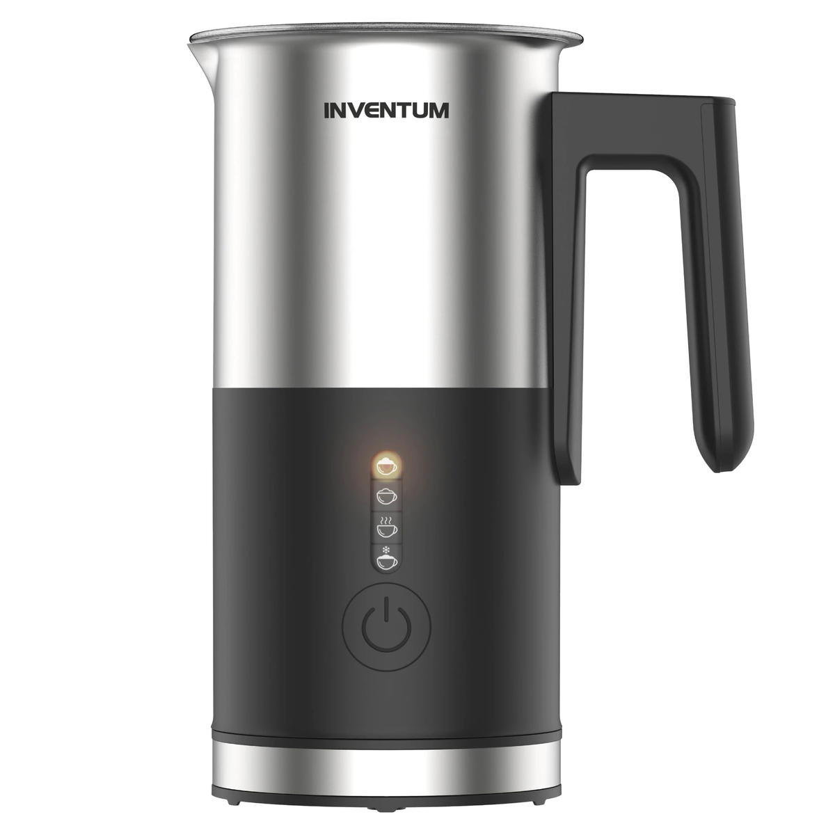 Inventum MK355S