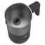 Inventum MK355S