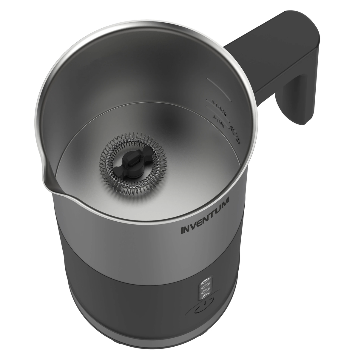 Inventum MK355S