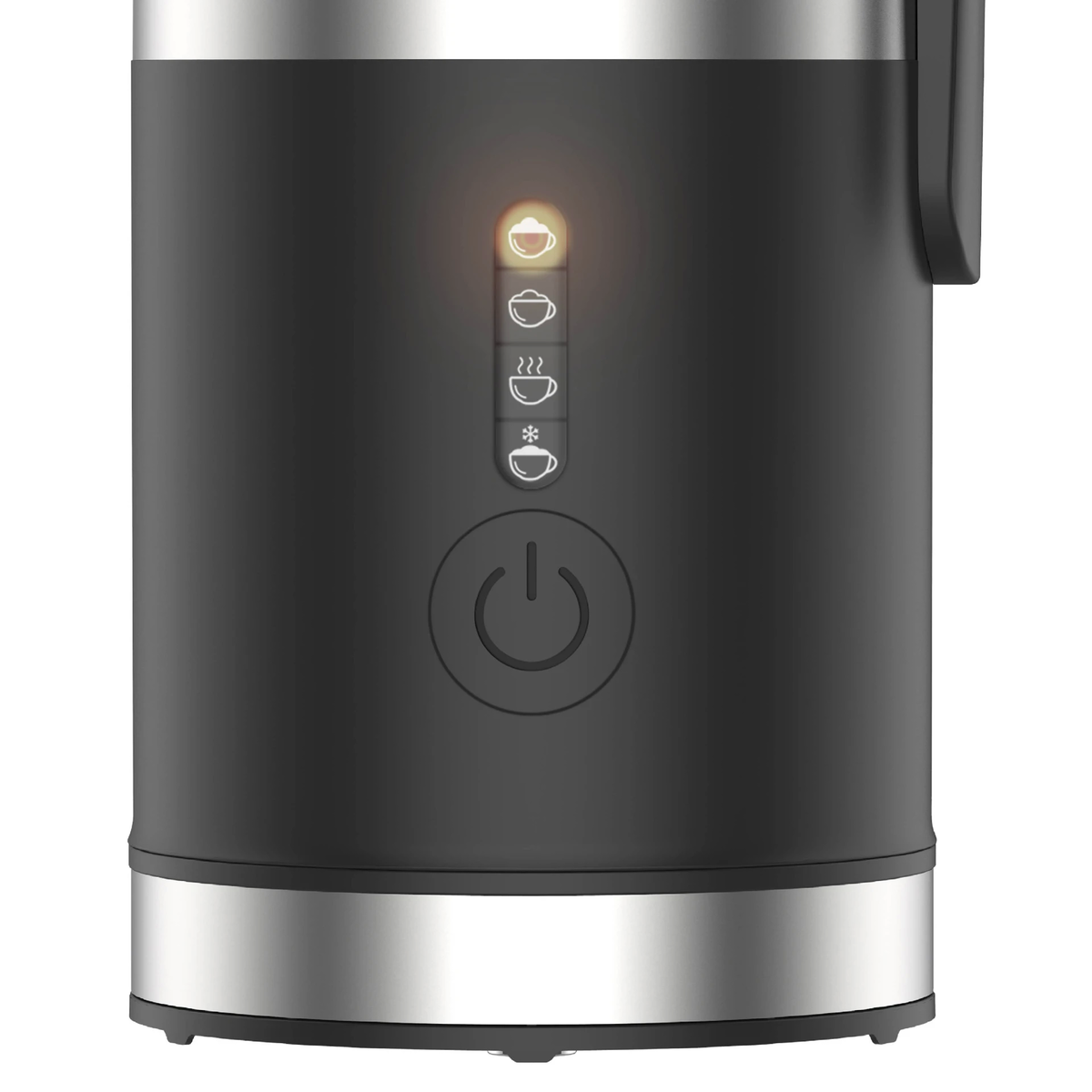 Inventum MK355S
