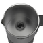 Inventum MK355S