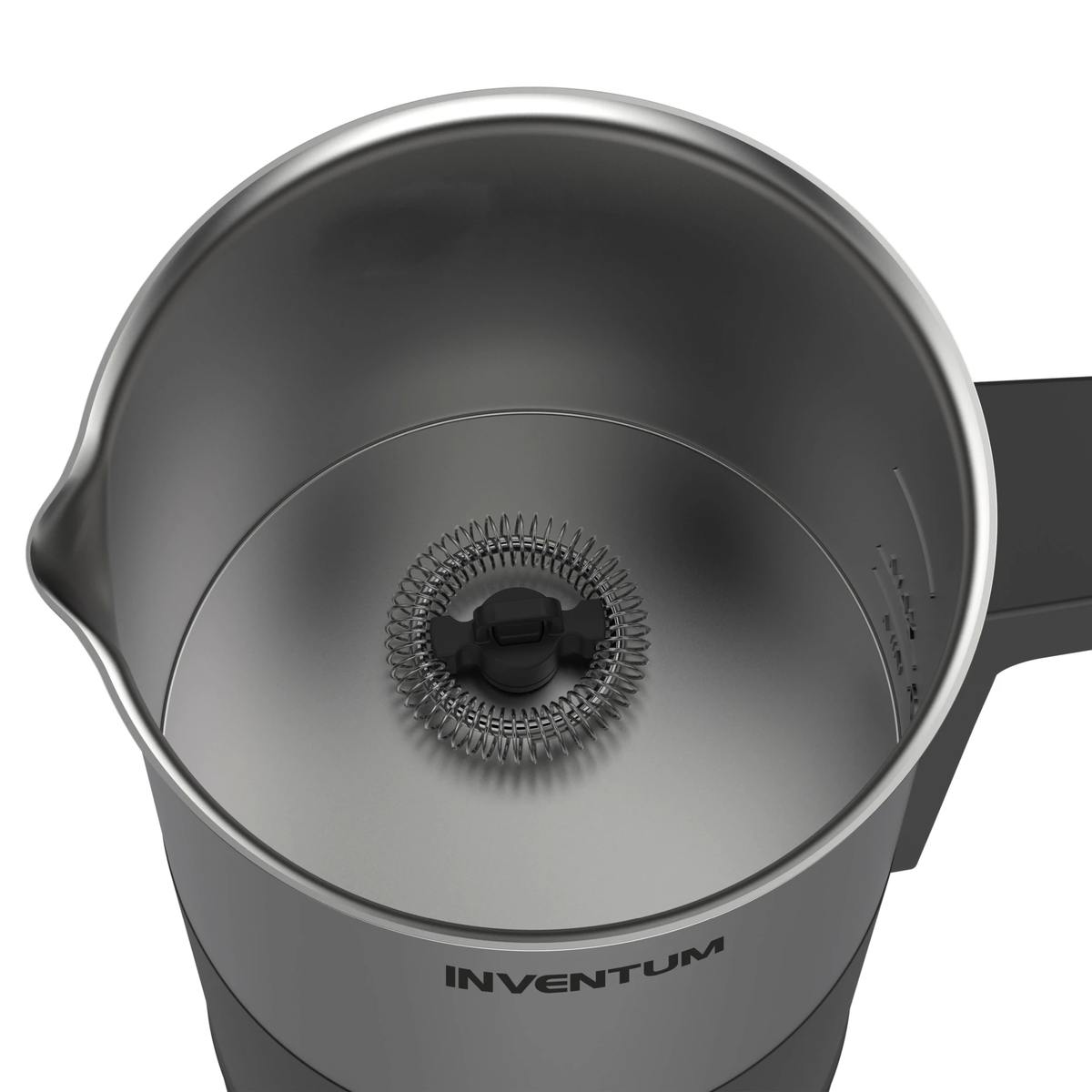 Inventum MK355S