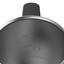 Inventum MK355S