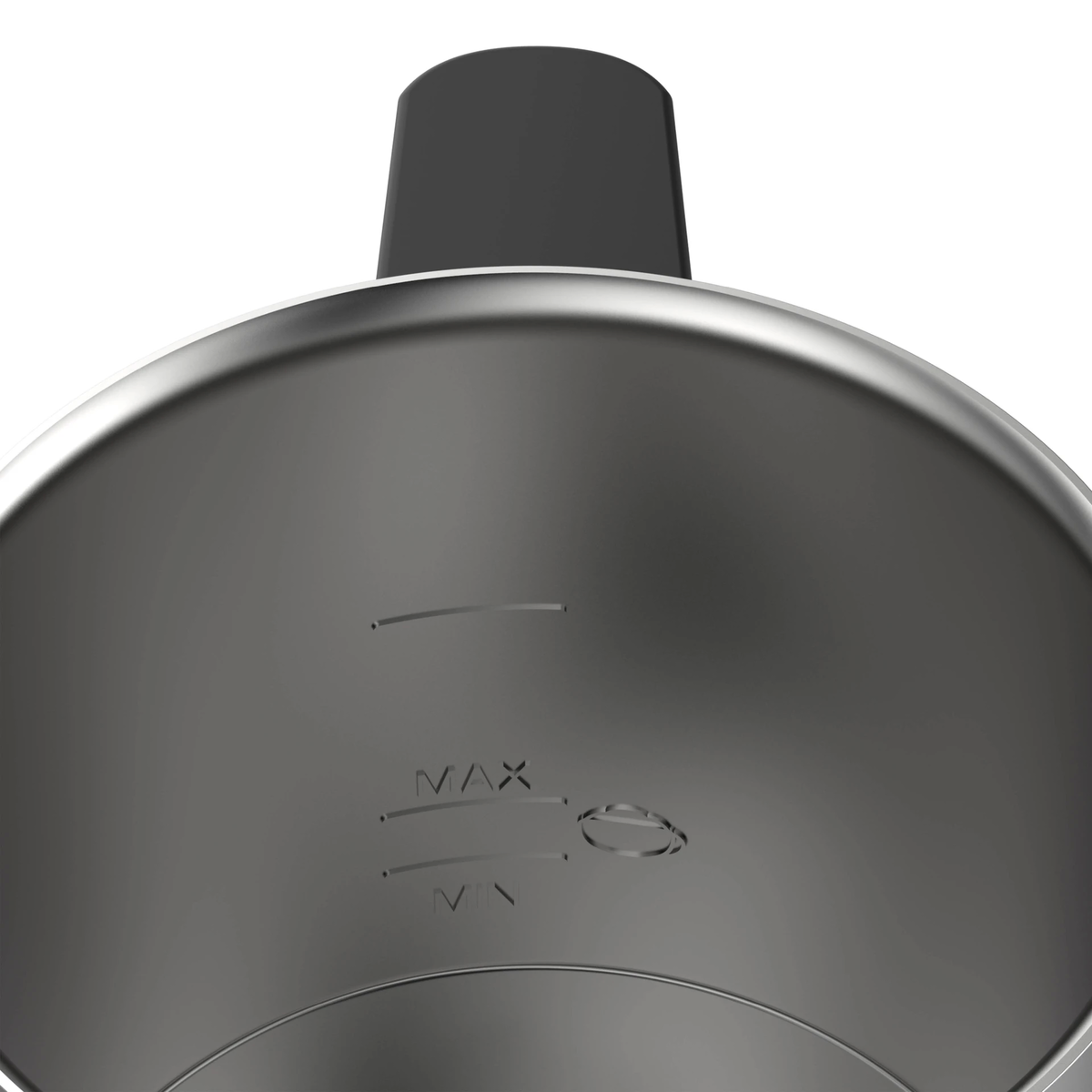 Inventum MK355S