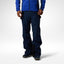 Rossignol 4WS Blackside