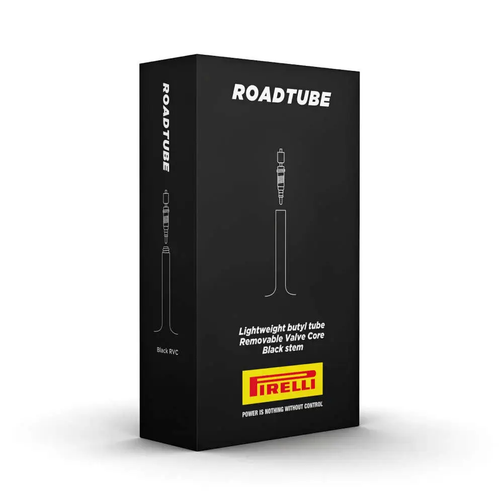 Pirelli RoadTUBE 48 mm