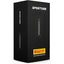 Pirelli RoadTUBE