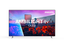 Philips 77OLED811/12