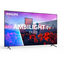 Philips 77OLED811/12