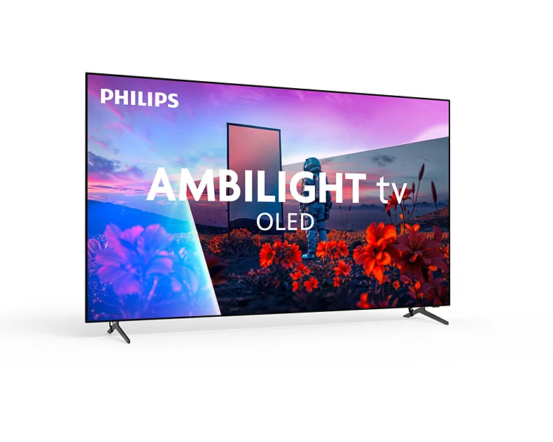 Philips 77OLED811/12
