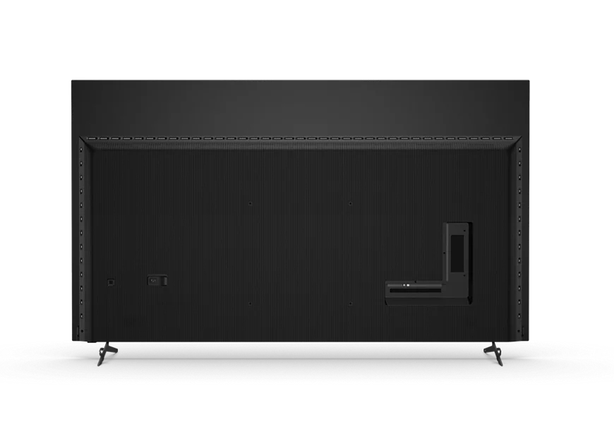 Philips 77OLED811/12