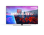 Philips 65OLED851/12