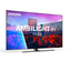 Philips 65OLED851/12
