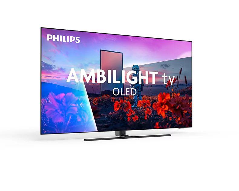 Philips 55OLED851/12