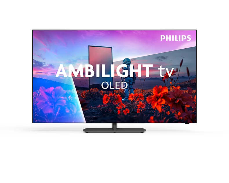 Philips 48OLED811/12