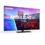 Philips 48OLED811/12