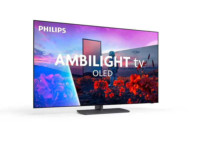 Philips 48OLED811/12