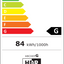 Philips 48OLED811/12