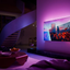 Philips 42OLED811/12