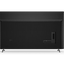Philips 42OLED811/12