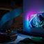 Philips 65OLED801/12