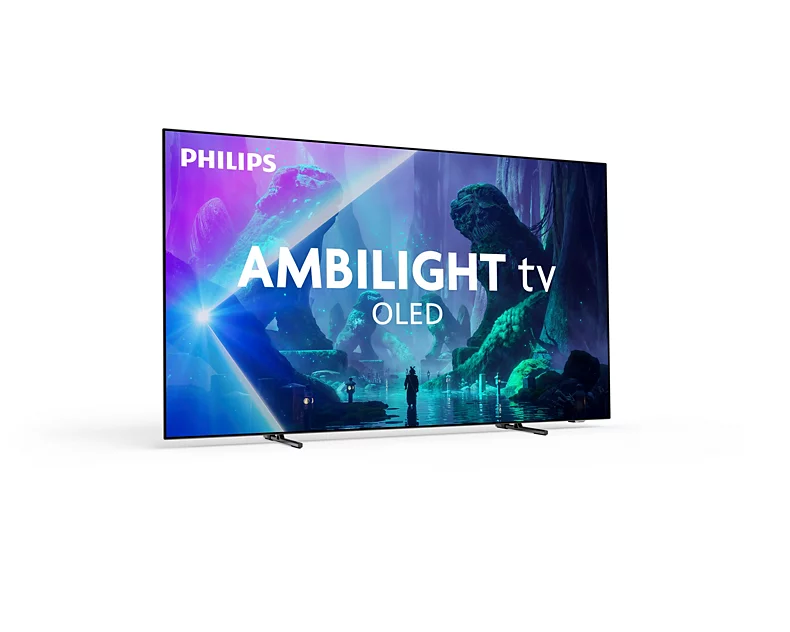 Philips 65OLED801/12