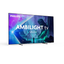 Philips 55OLED801/12