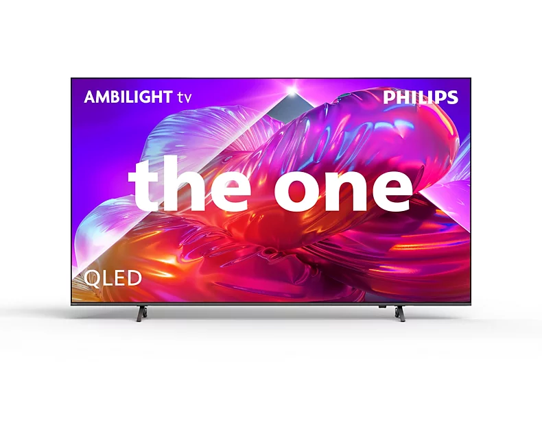 Philips 100PQS9001/12