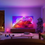 Philips 100PQS9001/12