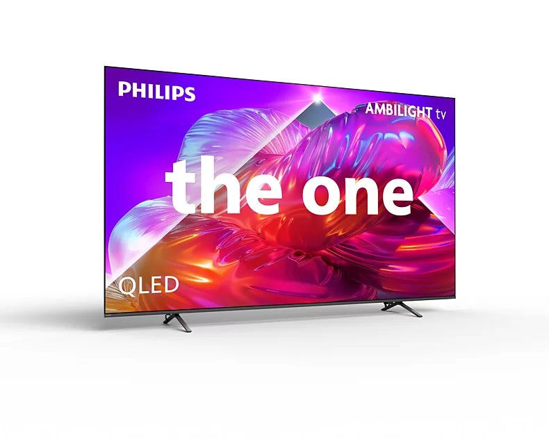 Philips 100PQS9001/12
