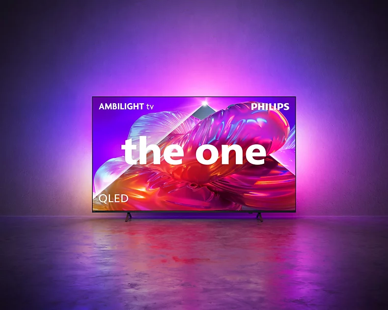 Philips 85PQS9001/12