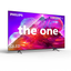 Philips 85PQS9001/12