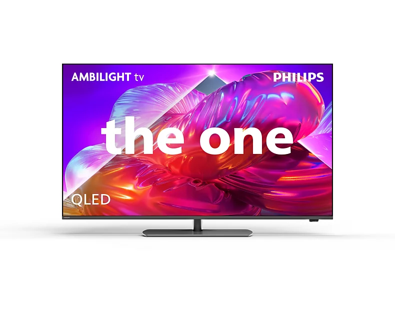 Philips 65PQS9081/12