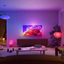 Philips 65PQS9081/12