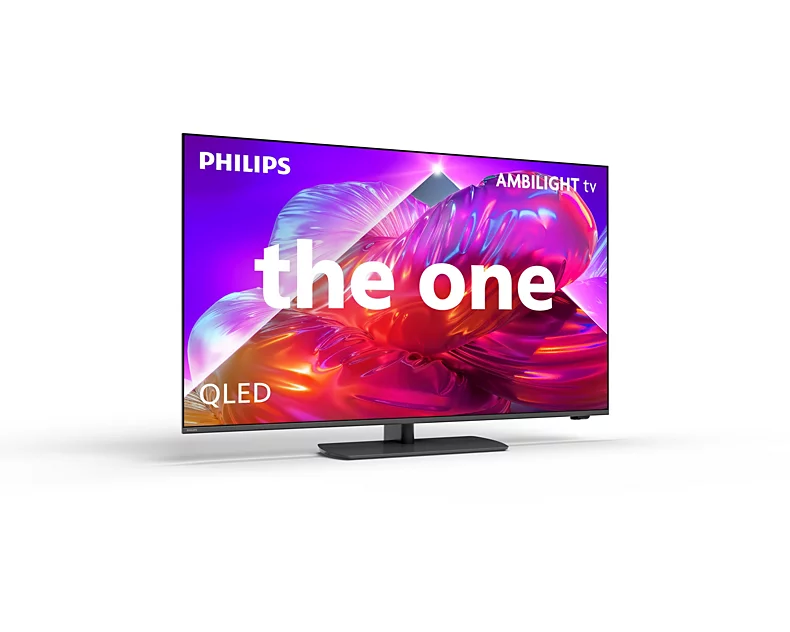 Philips 65PQS9081/12