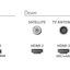 Philips 55PQS9081/12