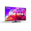 Philips 55PQS9081/12